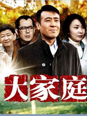 91看直播下载tv版